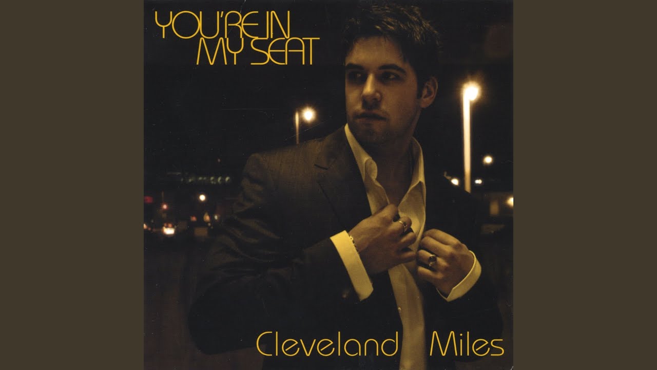 Bedroom Song YouTube bedroom-song-youtube