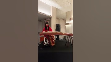 Thumbnail of Chinese New Year Event - performed by Rumah Kecapi