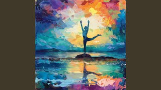 Yoga Tide's Rhythm