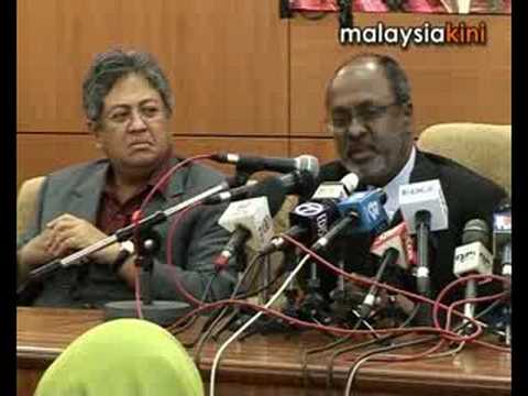 pkr support pkr support