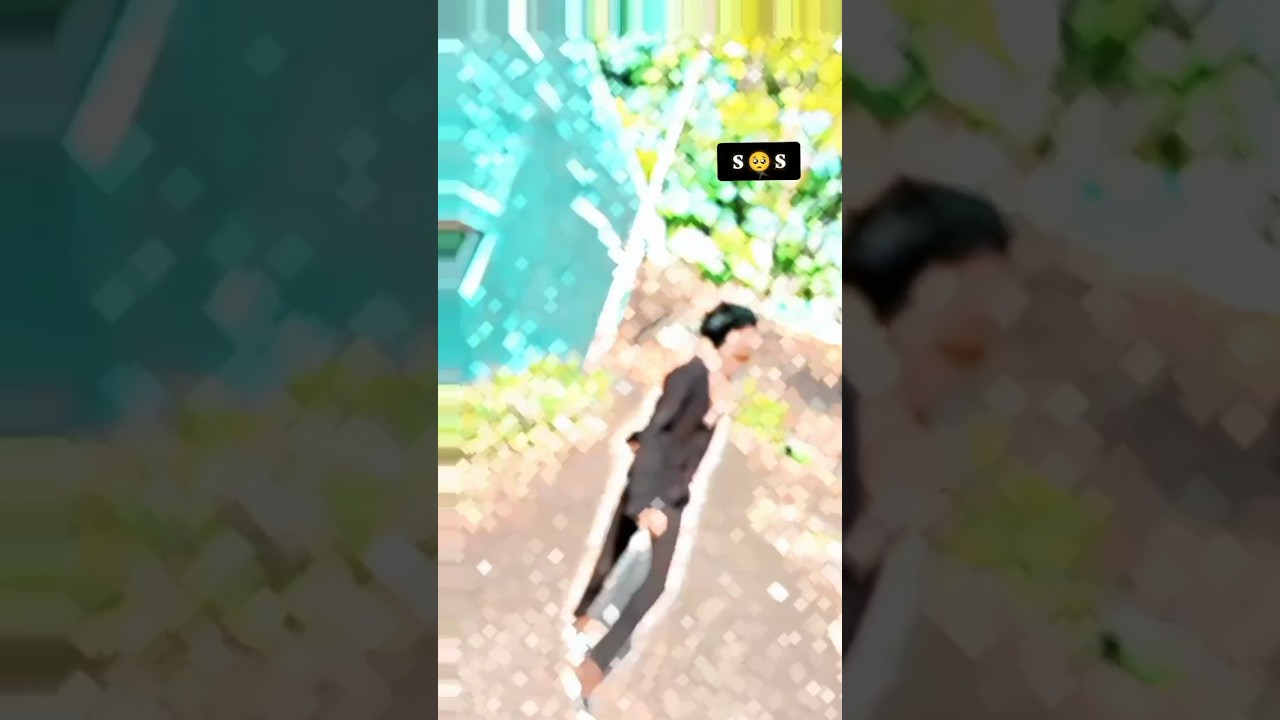 Aaj Ami Kandchi Kaltui Tui Kandbi Re 😭 // Purulia Sad song Status // 