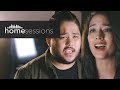 【映画グレイテスト・ショーマン】Rewrite The Stars (Sam & Erika Cover) The Greatest Showman