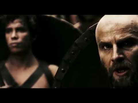 Filme 300 Da Comédia 