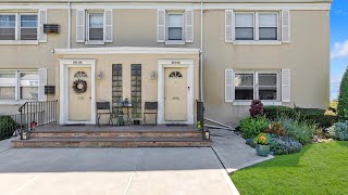 251-26 71st Avenue, Queens, NY