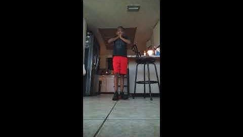 Invisible Effect - Kinemaster