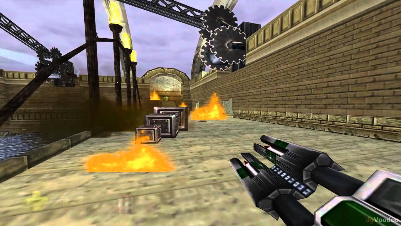 jeff, renbean, ork, vis camera iphone 8 plus apk