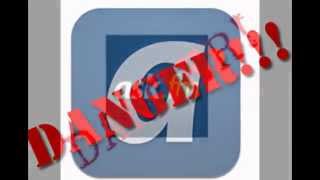 Parents Beware:Frightening facts about Ask.Fm