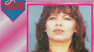 Download Lagu 05   Amelinha   Mulher Nova, Bonita e Carinhosa Faz o Homem Gemer Sem Sentir Dor MP3