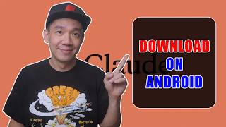 How to Download and Install Claude AI on your Android Phone
