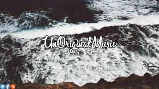 Croosh - Alive (ft. Matt Burton) (Prod. Croosh x Matt Burton)