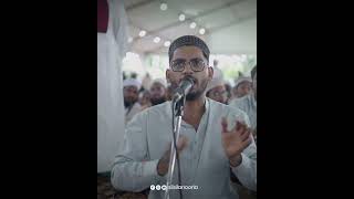 Sheikh Noori Shah (Ra) Brought Divine Renewal To The World Through Sufi Wisdom