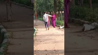 Fake Super Power Prank Crazy Reaction