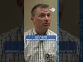 What happens in an ER when suffering from a stroke