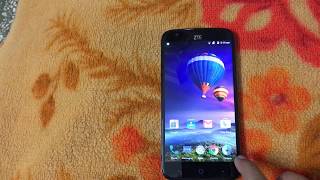 ZTE Grand X3 FRP Bypass Android 6.0.1 | ZTE GrandX3 (Z959) Cricket FRP/Google Bypass without PC