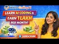  😳 AI CRM Dashboard Tutorial (Step-by-Step)#coding #trending 