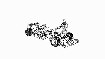 Managing data growth and backup and recovery: Stage2Data