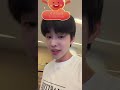 260426 勿忘仇敵 李在恩Jawoon黃俊秀Junsu네원수를잊지마라 TikTok live#NeverForget YourEnemy