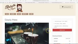 How to Add Users to MemberPress Using Gravity Forms Checkout