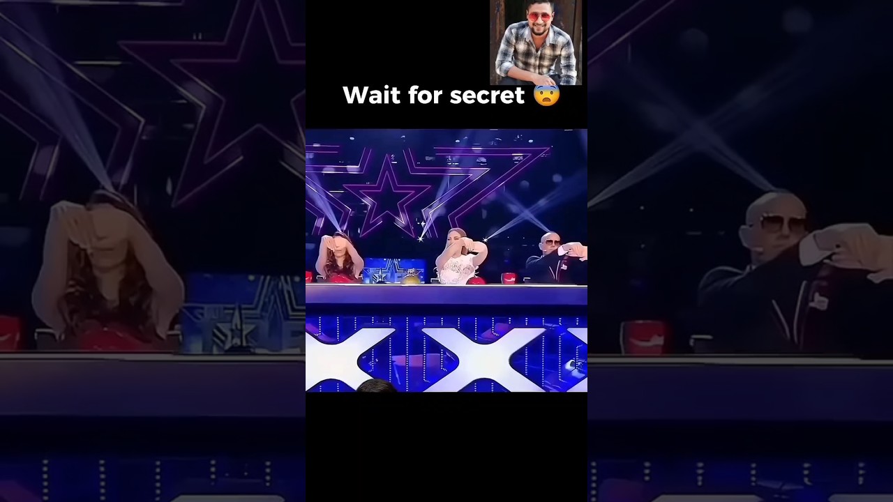 amazing crazy magic tricks tutorial 