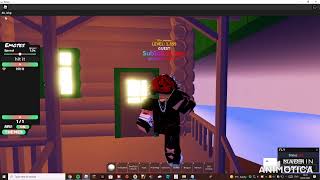 All of the admin commands in TTD3