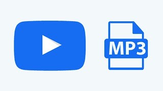 COMO COVERTER VÍDEOS PARA MP3