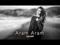 AZAAR Aram Aram Remix AZAAR Aram Aram Remix