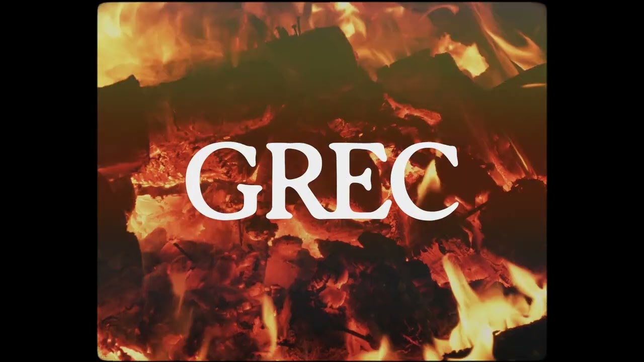 Festival Grec de Barcelona