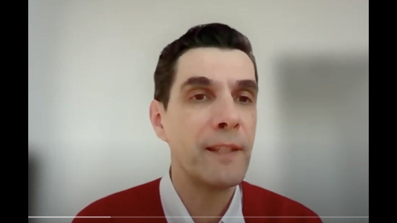 Average Time to Diagnose Tenosynovial Giant Cell Tumors (TGCT) is 17 Months