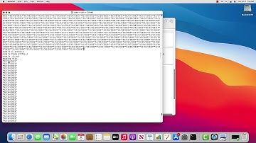 C++ for Business Apps: #8 strtok