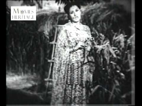 Sajan Pardesi - सजन परदेसी Music Video Thumbnail