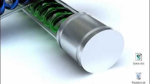 CREAR PROGRAMAS PORTABLES