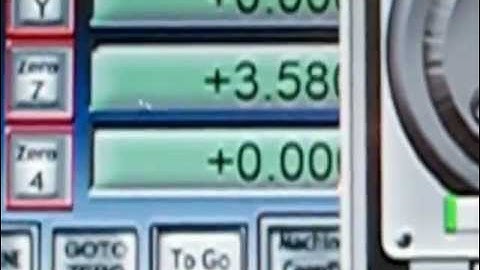 my first dedicated cnc computer