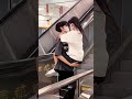korean romantice love story 💞 #trending #short #viral #koreandrama #love #shortfeed #kdrama #fyp #yt
