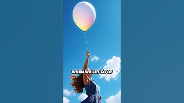 Finding Joy in Simplicity