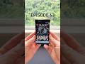 Episode 63 - Untap &amp; Unwrap: Kaldheim Collector Booster