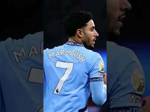 خبر عاجل طلق عمر مرموش نيوكاسل بالتلاته بيب بيحاول الصلح بينهم