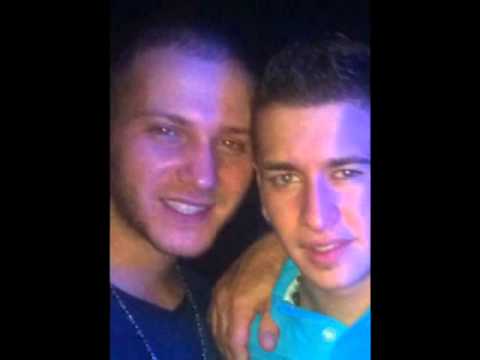 Elitni odredi(OFFICIAL VIDEO)