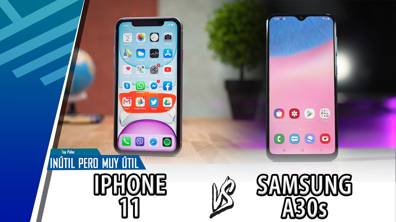 Сравнение айфон и хонор. Samsung a53 vs iphone 11. Iphone 11 vs Samsung a54. Samsung a51 vs iphone 13 Pro.