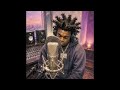 [FREE] Kodak Black Type Beat "Crowd"