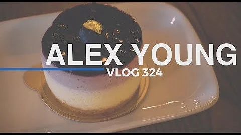 Vlog Hijack   Mark Pasternack