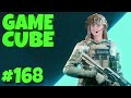 Game Cube #168 | Баги, приколы, Battlefield 2042 | d4l