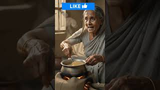 💔 মা শুধু ছেলের অপেক্ষায় ছিল... | Emotional Bangla Short Film #shortvideo #shortsfeed #funny