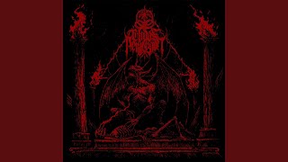 Download Lagu Intro: Abyss MP3