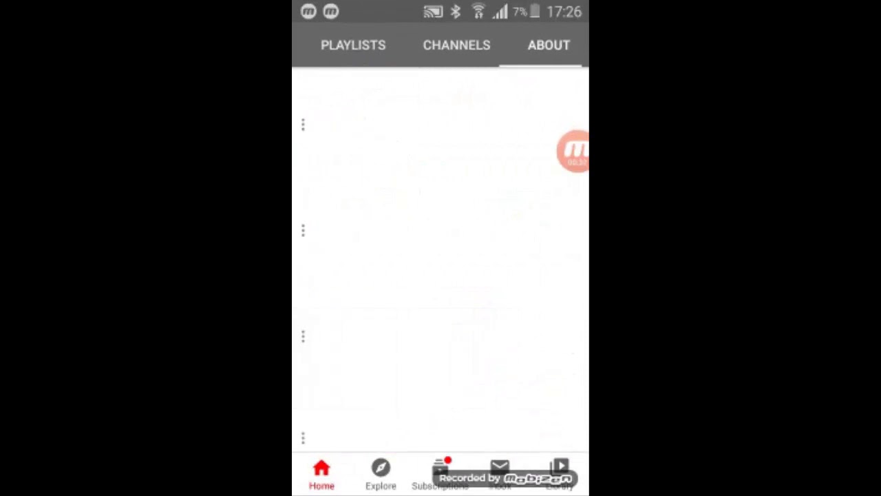 Shoutout to my best friend sony suarez YT GAMERBOI - YouTube