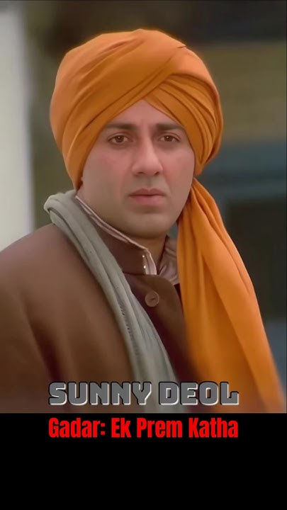 gadar-ek-prem-katha-cast-then-now-2001-2024-sunnydeol-bollywood
