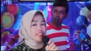 ABINI DUWEK VERSI TERBARU 2024  - Amin Alfarizi Vs Tamamah - Viral di tiktok