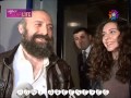 Halit ergen  bergzar korel sper starlife star tv9122012