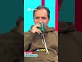 INTERVIEWS AVEC ALEXANDRE ASTIER : Parcours professionnel  L'importance des diplômes en France