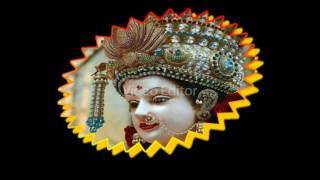 Saj Mat Shyam Najar Lag Jayegi Shyam Rock