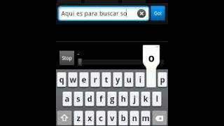 Descargar Musica Android Facil screenshot 4